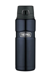 Термос для напитков THERMOS