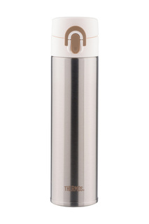 Термос для напитков THERMOS