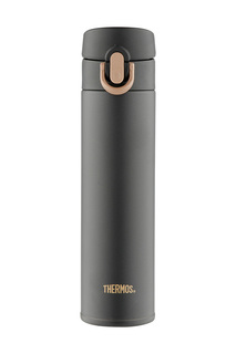 Термос для напитков THERMOS