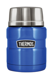 Термос для еды THERMOS