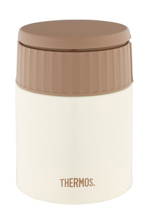 Термос для еды THERMOS