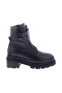 boots BRONX