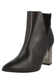 ankle boots ROBERTO BOTELLA