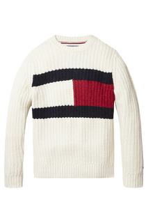 Джемпер Tommy Hilfiger