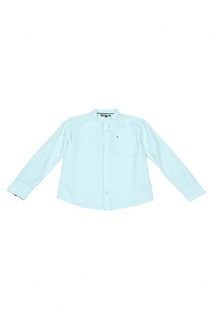 Сорочка Tommy Hilfiger