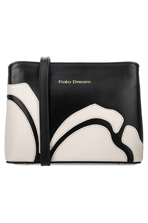 Сумка Fiato Dream