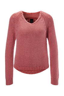 Джемпер Madeleine