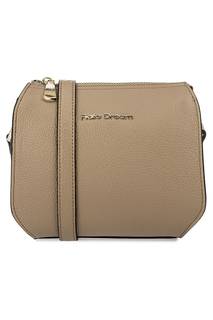 Сумка Fiato Dream
