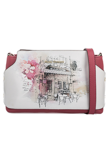 Сумка Fiato Dream