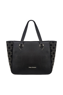 Сумка Fiato Dream