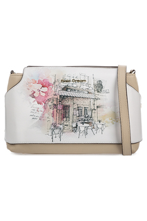 Сумка Fiato Dream