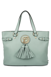 Сумка Fiato Dream