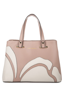 Сумка Fiato Dream