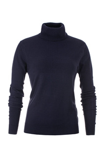 Джемпер Madeleine