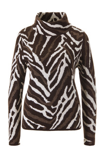 Джемпер Madeleine