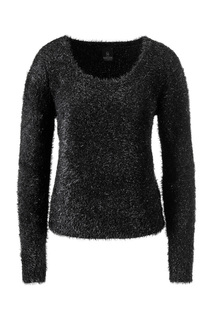 Джемпер Madeleine