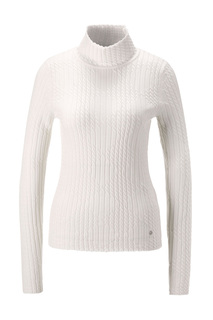 Джемпер Madeleine