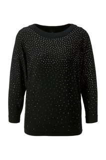 Джемпер Madeleine