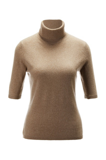 Джемпер Madeleine