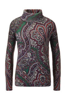 Джемпер Madeleine