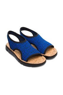 Сандалии CAMPER