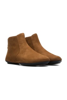 Полусапоги CAMPER