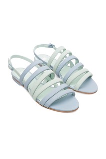 Сандалии CAMPER