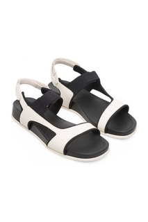 Сандалии CAMPER