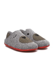 Тапки CAMPER