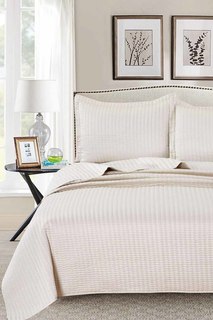 Покрывало Микаэлла 160х220 Sofi De Marko