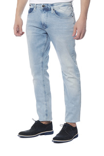 Джинсы Tommy Jeans