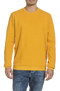 sweatshirt Tom Tailor