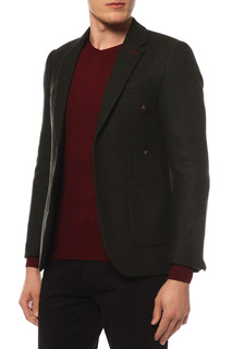 Пиджак CENTAURO