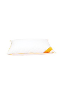 Подушка Пух Перо 50Х70 Arya home collection