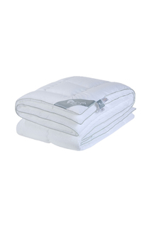 Одеяло Pure Line 195X215 Arya home collection