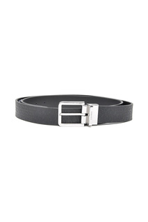 Ремень Calvin Klein Jeans