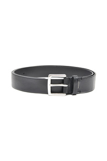 Ремень Calvin Klein Jeans