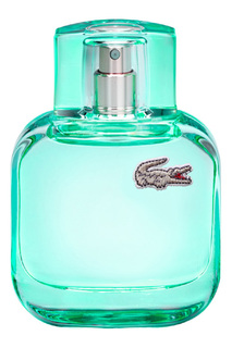Туалетная вода Lacoste Pour Elle Natural, 50 мл Lacoste