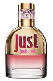 Just Cavalli For Her EDT,30 мл Roberto Cavalli