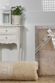 Комплект полотенец Sofi De Marko