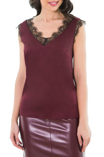 Топ Kotis Couture