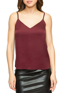 Топ Kotis Couture