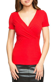 Джемпер Kotis Couture