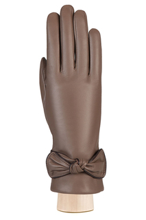 Перчатки Labbra