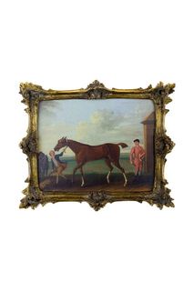 Панно 27x3x33 Glasar ГЛАСАР