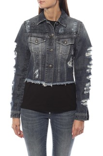 Куртка Philipp Plein