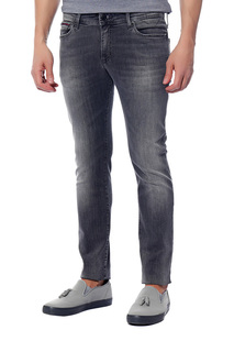 Джинсы Tommy Jeans