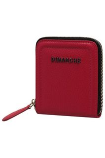 Кошелек Dimanche