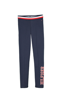 Брюки Tommy Hilfiger