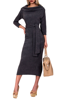 Платье FABIEN DE FERANTE